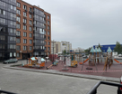 2-к. квартира, 65&nbsp;м²
