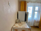 1-к. квартира, 40,1&nbsp;м²