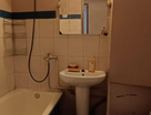 1-к. квартира, 37,2 м²