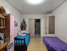 2-к. квартира, 56,6&nbsp;м²