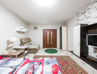 1-к. квартира, 42,7&nbsp;м²