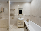 2-к. квартира, 64 м²