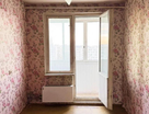 3-к. квартира, 63,5&nbsp;м²