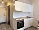 Студия, 22,9&nbsp;м²