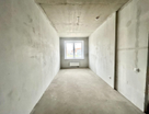 1-к. квартира, 33,3 м²
