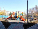 4-к. квартира, 106 м²