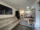 1-к. квартира, 23,7&nbsp;м²