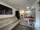 1-к. квартира, 23,7&nbsp;м²
