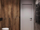 3-к. квартира, 73&nbsp;м²