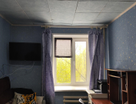 2-к. квартира, 44,6 м²