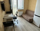 1-к. квартира, 40&nbsp;м²