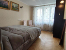 2-к. квартира, 48,3&nbsp;м²