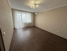 2-к. квартира, 50,6&nbsp;м²