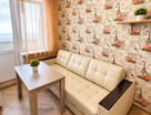 1-к. квартира, 37,7 м²