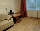 1-к. квартира, 39,5&nbsp;м²