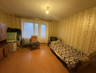 1-к. квартира, 40,5&nbsp;м²