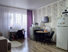 Студия, 28&nbsp;м²