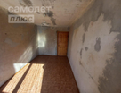 3-к. квартира, 61,5&nbsp;м²