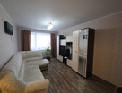 1-к. квартира, 35,1&nbsp;м²