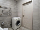 2-к. квартира, 48,2 м²