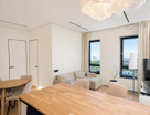 4-к. квартира, 81 м²