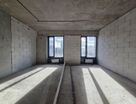 2-к. квартира, 41,1&nbsp;м²
