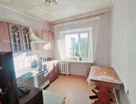 3-к. квартира, 68,7 м²