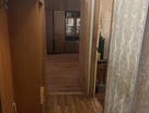 2-к. квартира, 43,1&nbsp;м²