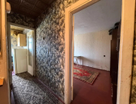 1-к. квартира, 30,1 м²