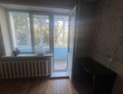 1-к. квартира, 37,7&nbsp;м²