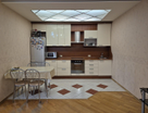 2-к. квартира, 73,2 м²