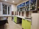 2-к. квартира, 57,9&nbsp;м²