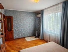 Двухэтажный дом, 97,5 м²