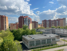 2-к. квартира, 44,3&nbsp;м²