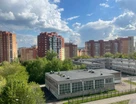 2-к. квартира, 44,3&nbsp;м²
