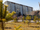 3-к. квартира, 63&nbsp;м²