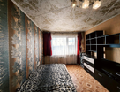1-к. квартира, 29&nbsp;м²