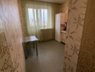 1-к. квартира, 37,7&nbsp;м²