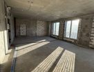 3-к. квартира, 64,1&nbsp;м²