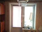 4-к. квартира, 63,2&nbsp;м²