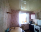 1-к. квартира, 36&nbsp;м²