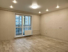 3-к. квартира, 73,9&nbsp;м²