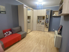 Студия, 29,3 м²