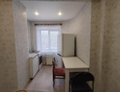 3-к. квартира, 63,3&nbsp;м²