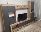 1-к. квартира, 33,3&nbsp;м²