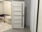 2-к. квартира, 47,7 м²