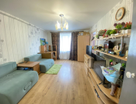3-к. квартира, 59,3&nbsp;м²