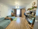 3-к. квартира, 59,3&nbsp;м²