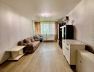 1-к. квартира, 41,6&nbsp;м²