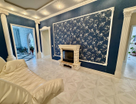 2-к. квартира, 86,9&nbsp;м²